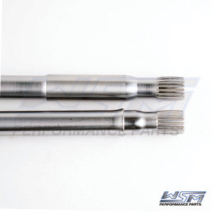 WSM 003-153 Drive Shaft for Sea-Doo 580 / 650 1995