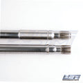 WSM 003-154 Drive Shaft for Sea-Doo 580 / 720 96-00