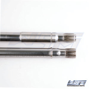 WSM 003-154 Drive Shaft for Sea-Doo 580 / 720 96-00