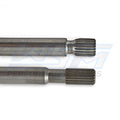 WSM Drive Shaft – Polaris 700 / 780 / 900 - 1200 96-00 (24 3/8") | 003-155-02