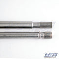 WSM Drive Shaft – Polaris 1200 Genesis 99-04 (20 3/8") | 003-155-03