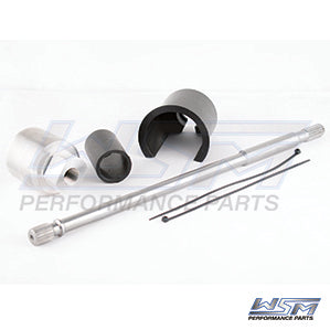 WSM Drive Shaft Kit – Polaris 650 / 750 92-95 (20 3/8") | 003-155