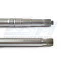 WSM 003-156-01 Drive Shaft for Sea-Doo 1503 4-Tec 09-17
