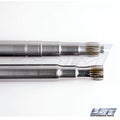 WSM 003-156 Drive Shaft for Sea-Doo 1503 GTX 02-04