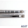 WSM 003-157 Drive Shaft for Sea-Doo 1503 4-Tec 06-08