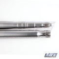 WSM 003-158-01 Drive Shaft for Sea-Doo 1503 / 1630 4-Tec 05-20