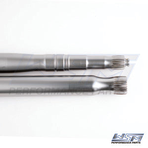WSM 003-158-01 Drive Shaft for Sea-Doo 1503 / 1630 4-Tec 05-20