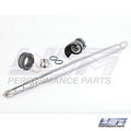 WSM 003-158-01K Drive Shaft Upgrade Kit for Sea-Doo 1503 4-Tec 06-17