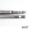 WSM 003-158-03 Drive Shaft for Sea-Doo 1503 RXP X 255 09-10