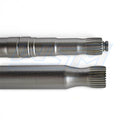WSM 003-158-05 Drive Shaft for Sea-Doo 1503 RXT X 255 08-09
