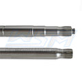 WSM 003-158-06 Drive Shaft for Sea-Doo 1503 RXP 07-08
