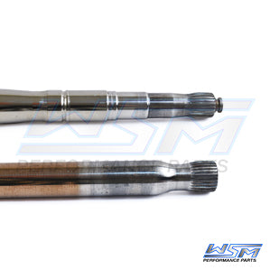 WSM 003-158-08 Drive Shaft for Sea-Doo 1503 / 1630 18-20