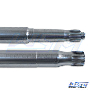 WSM 003-158-09 Drive Shaft for Sea-Doo 1630 RXP 2021