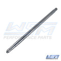 WSM 003-158-10 Drive Shaft for Sea Doo 1503 / 1630 Ace 18-19