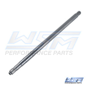 WSM 003-158-10 Drive Shaft for Sea Doo 1503 / 1630 Ace 18-19