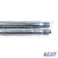 WSM 003-158-11 Drive Shaft for Sea Doo 1630 Ace 20-21