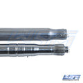 WSM 003-158-14 Drive Shaft for Sea Doo 1630 Ace 130 / 170 21-27
