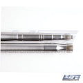 WSM 003-158 Drive Shaft