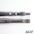 WSM 003-159-01 Drive Shaft for Sea Doo 900 Spark 14-21