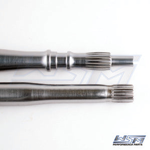 WSM 003-159-01 Drive Shaft for Sea Doo 900 Spark 14-21