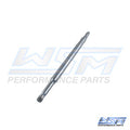 WSM 003-159-02 Drive Shaft for Sea Doo 900 Spark 21-24