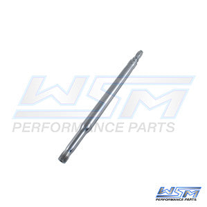 WSM 003-159-02 Drive Shaft for Sea Doo 900 Spark 21-24