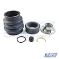 WSM 003-159-02K Drive Shaft Upgrade Kit for Sea-Doo 900 Spark 14-21