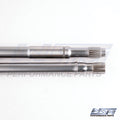 WSM 003-159 Drive Shaft for Sea-Doo 951 GSX / RX / Sportster 98-06
