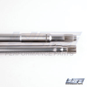 WSM 003-159 Drive Shaft for Sea-Doo 951 GSX / RX / Sportster 98-06