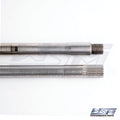 WSM 003-160 Drive Shaft