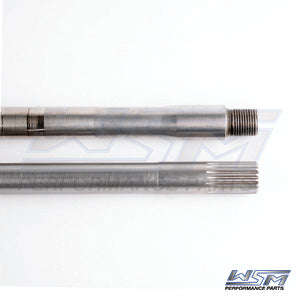 WSM 003-160 Drive Shaft