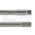 WSM 003-161-01 Drive Shaft