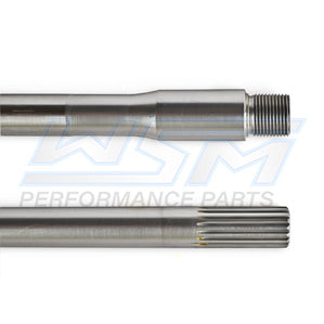 WSM 003-161-01 Drive Shaft