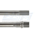 WSM 003-161-02 Drive Shaft