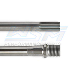 WSM 003-161-02 Drive Shaft
