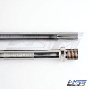 WSM 003-161-03 Drive Shaft