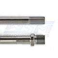 WSM 003-161-04 Drive Shaft
