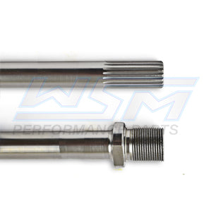 WSM 003-161-04 Drive Shaft