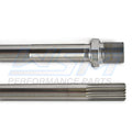 WSM 003-161-05 Drive Shaft
