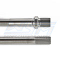 WSM 003-161-06 Drive Shaft