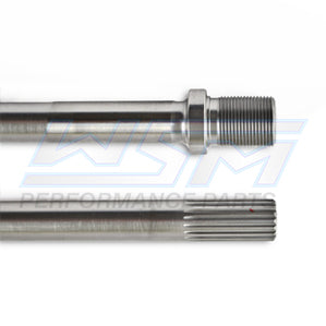 WSM 003-161-06 Drive Shaft