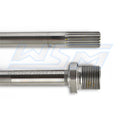 WSM 003-161-07 Drive Shaft