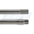 WSM 003-161-08 Drive Shaft
