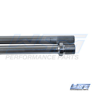 WSM 003-161-10 Drive Shaft