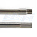 WSM 003-161 Drive Shaft