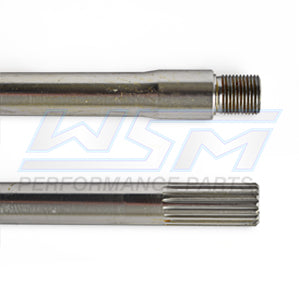WSM 003-161 Drive Shaft