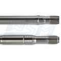 WSM 003-164 Drive Shaft for Sea-Doo 720 / 800 97-02