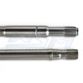 WSM 003-166 Drive Shaft for Sea-Doo 800 GTX 1996
