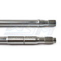 WSM 003-168 Drive Shaft for Sea-Doo 951 GTX / LRV 98-03