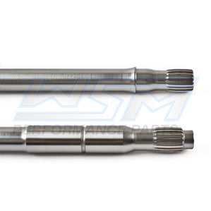 WSM 003-168 Drive Shaft for Sea-Doo 951 GTX / LRV 98-03